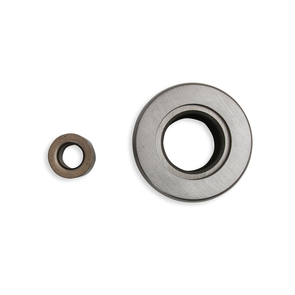 Street-650-Conversion-Clutch-Kit---Amc--Jeep