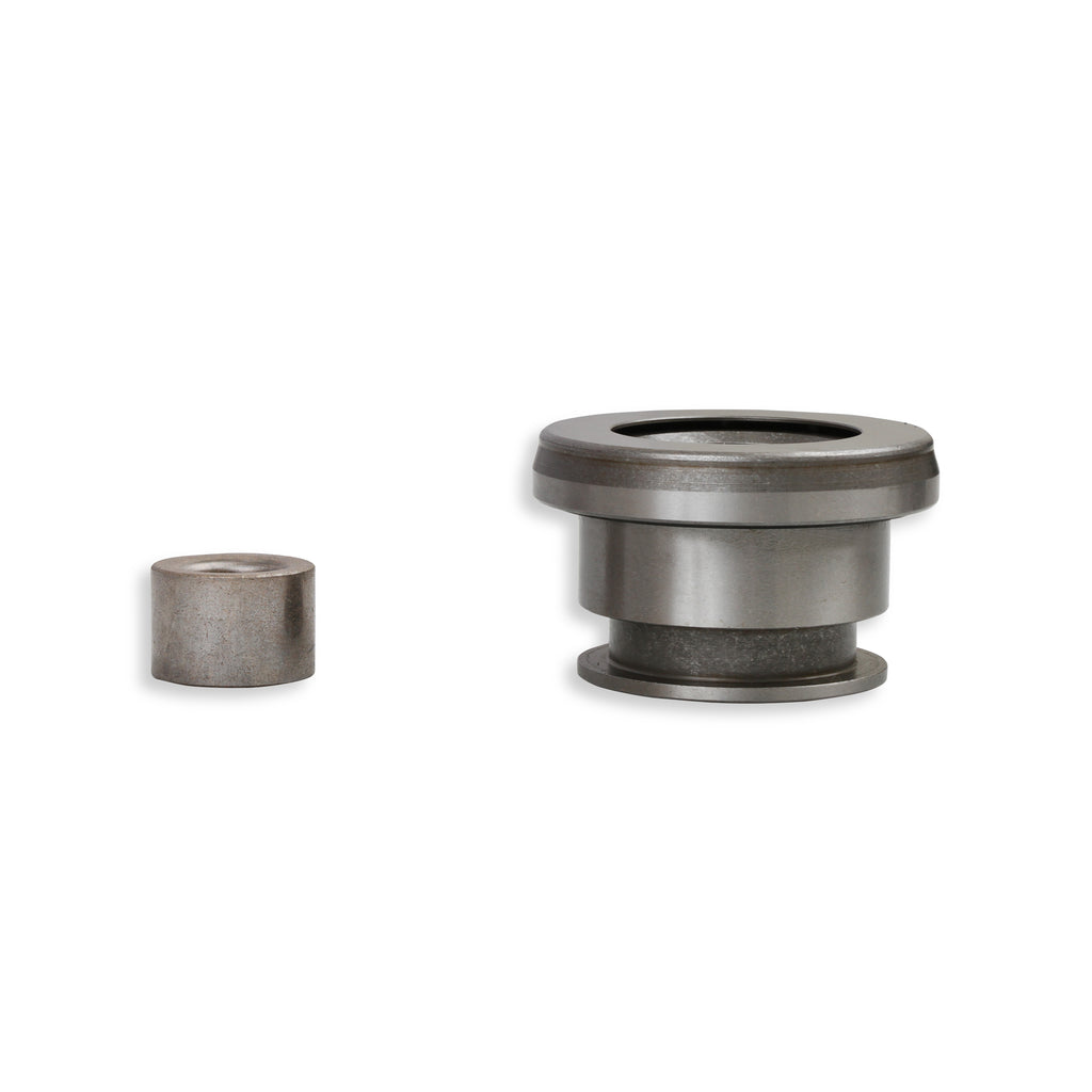 Street-650-Conversion-Clutch-Kit---Amc--Jeep
