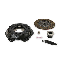 Load image into Gallery viewer, Street-650-Conversion-Clutch-Kit---Amc--Jeep