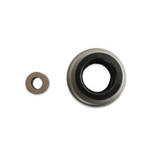 Load image into Gallery viewer, Street-650-Conversion-Clutch-Kit---Amc--Jeep
