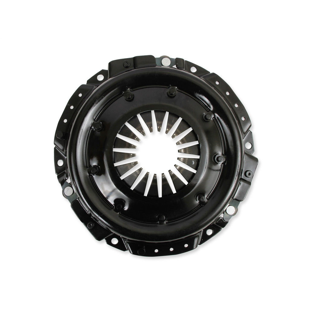 Street-650-Conversion-Clutch-Kit---Amc--Jeep
