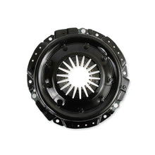 Load image into Gallery viewer, Street-650-Conversion-Clutch-Kit---Amc--Jeep