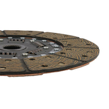 Load image into Gallery viewer, Street-650-Conversion-Clutch-Kit---Amc--Jeep