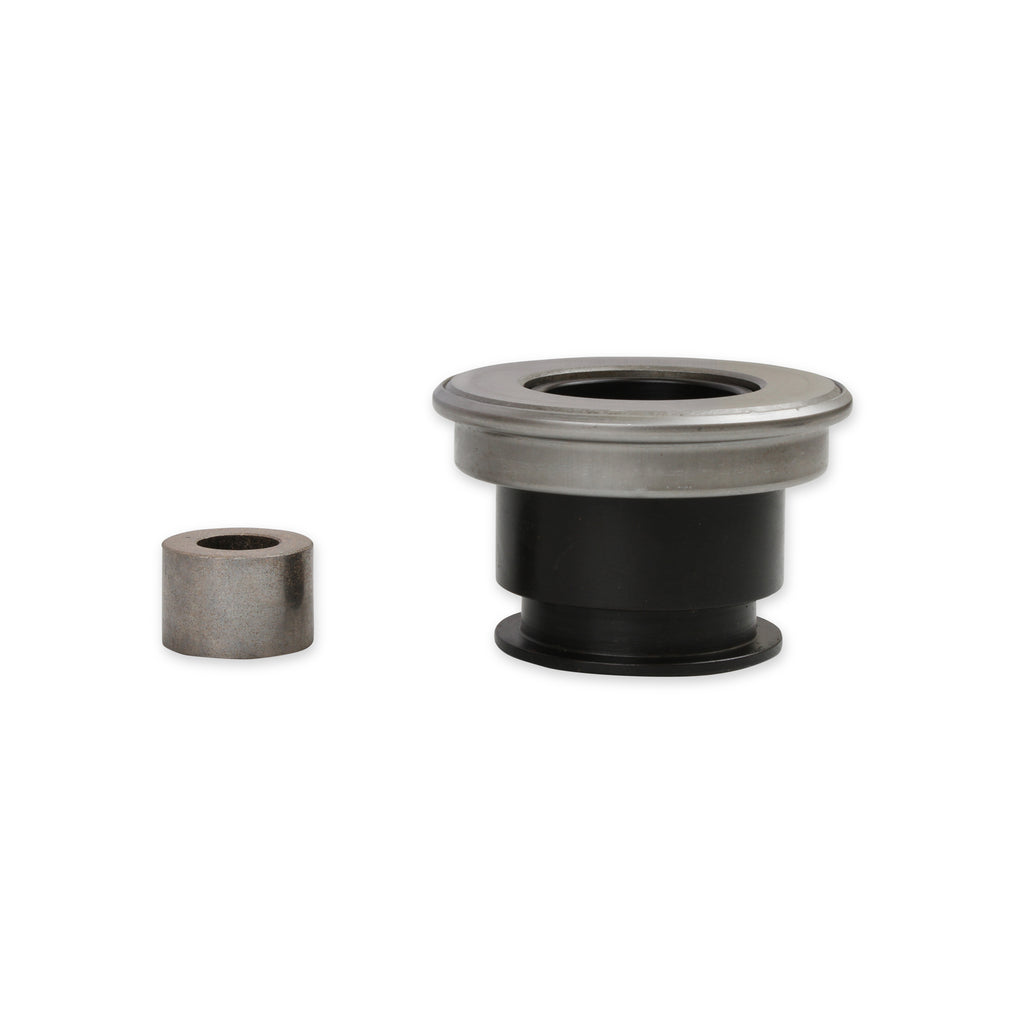 Street-650-Conversion-Clutch-Kit---Amc--Jeep