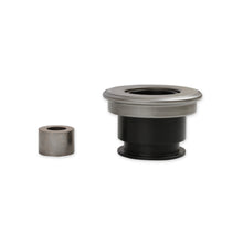 Load image into Gallery viewer, Street-650-Conversion-Clutch-Kit---Amc--Jeep