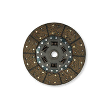 Load image into Gallery viewer, Street-650-Conversion-Clutch-Kit---Amc--Jeep