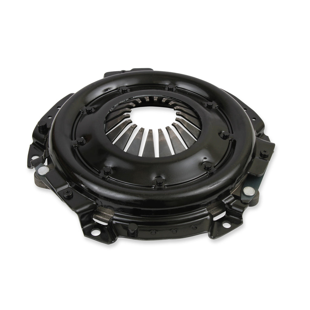 Street-650-Conversion-Clutch-Kit---Amc--Jeep