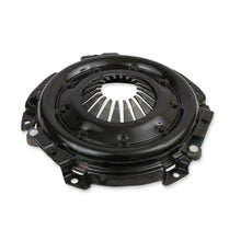 Load image into Gallery viewer, Street-650-Conversion-Clutch-Kit---Amc--Jeep