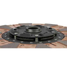Load image into Gallery viewer, Street-650-Conversion-Clutch-Kit---Amc--Jeep