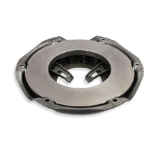 Load image into Gallery viewer, Street-650-Conversion-Clutch-Kit---Amc--Jeep