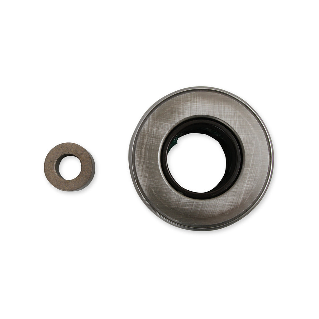 Street-650-Conversion-Clutch-Kit---Amc--Jeep