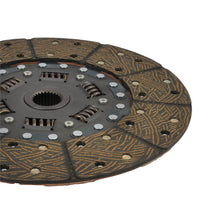 Load image into Gallery viewer, Street-650-Conversion-Clutch-Kit---Amc--Jeep