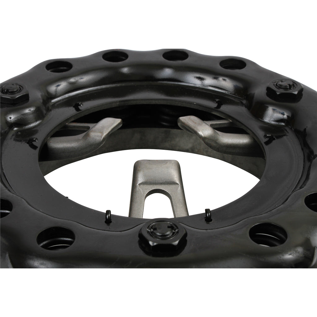 Street-650-Conversion-Clutch-Kit---Amc--Jeep