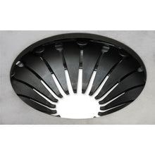 Load image into Gallery viewer, Street-650-Conversion-Clutch-Kit---Amc--Jeep
