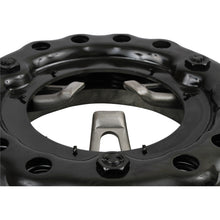 Load image into Gallery viewer, Street-650-Conversion-Clutch-Kit---Amc--Jeep