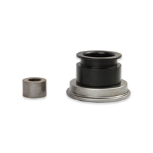Load image into Gallery viewer, Street-650-Conversion-Clutch-Kit---Amc--Jeep