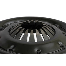 Load image into Gallery viewer, Street-650-Conversion-Clutch-Kit---Amc--Jeep