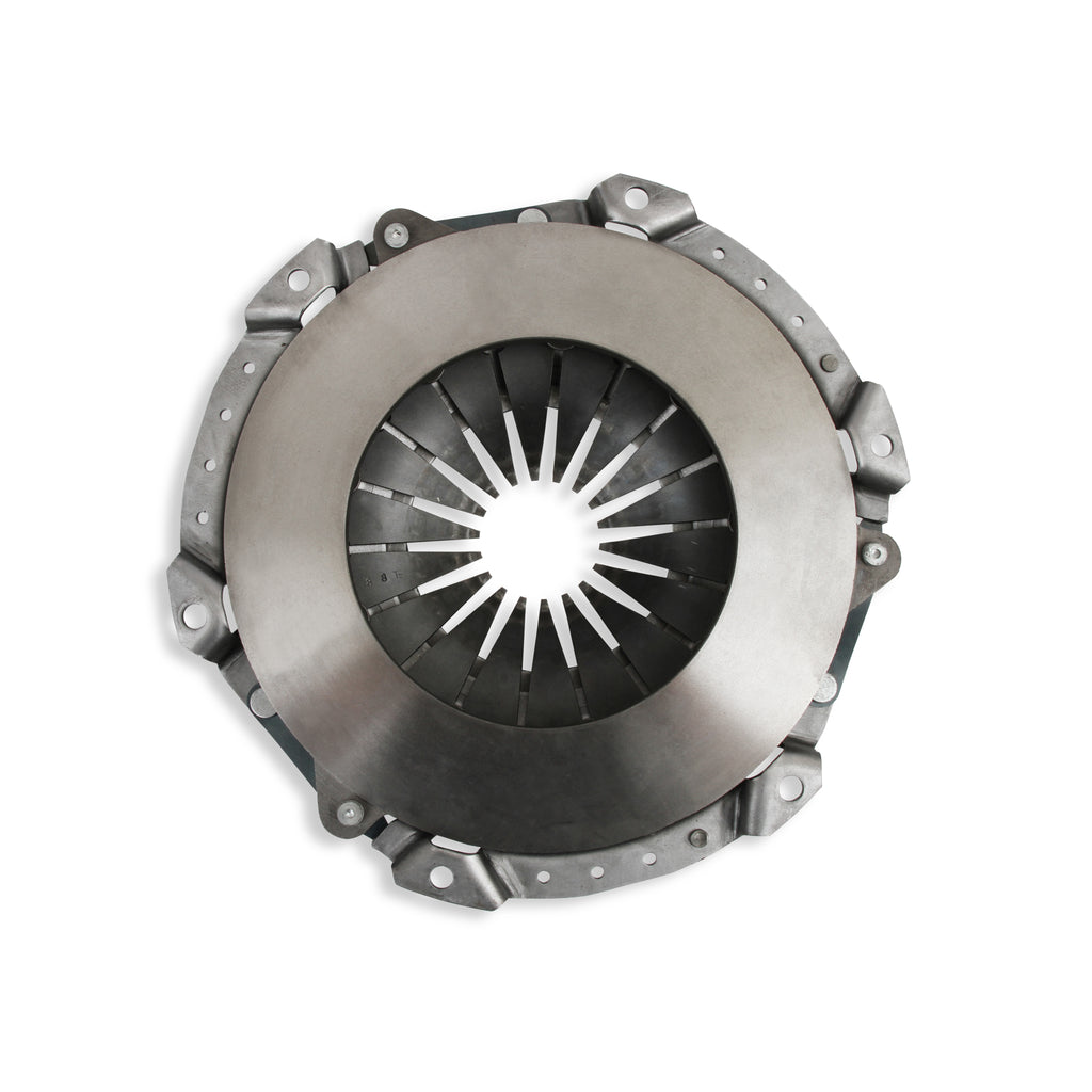 Street-650-Conversion-Clutch-Kit---Amc--Jeep