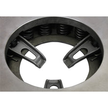 Load image into Gallery viewer, Street-650-Conversion-Clutch-Kit---Amc--Jeep