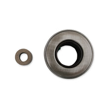 Load image into Gallery viewer, Street-650-Conversion-Clutch-Kit---Amc--Jeep