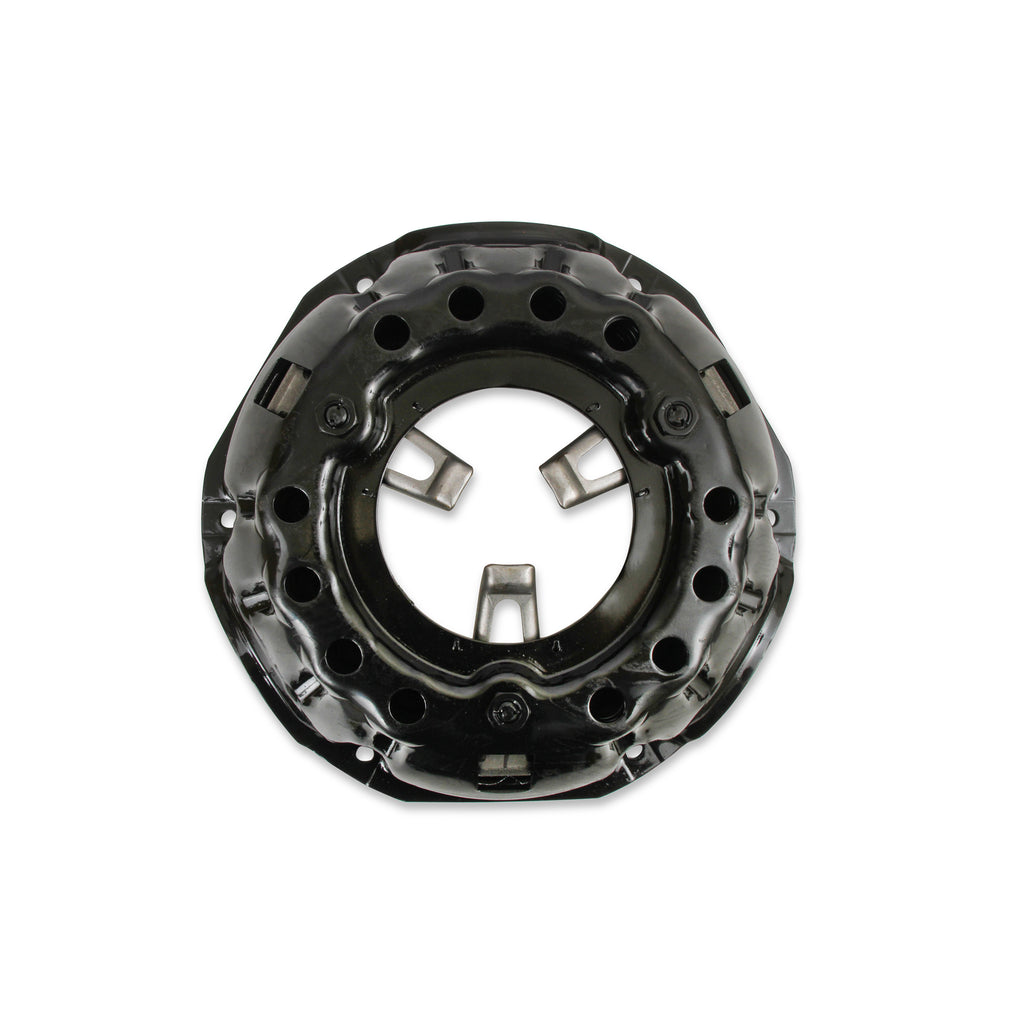 Street-650-Conversion-Clutch-Kit---Amc--Jeep