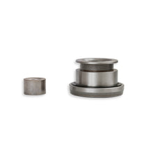 Load image into Gallery viewer, Street-650-Conversion-Clutch-Kit---Amc--Jeep