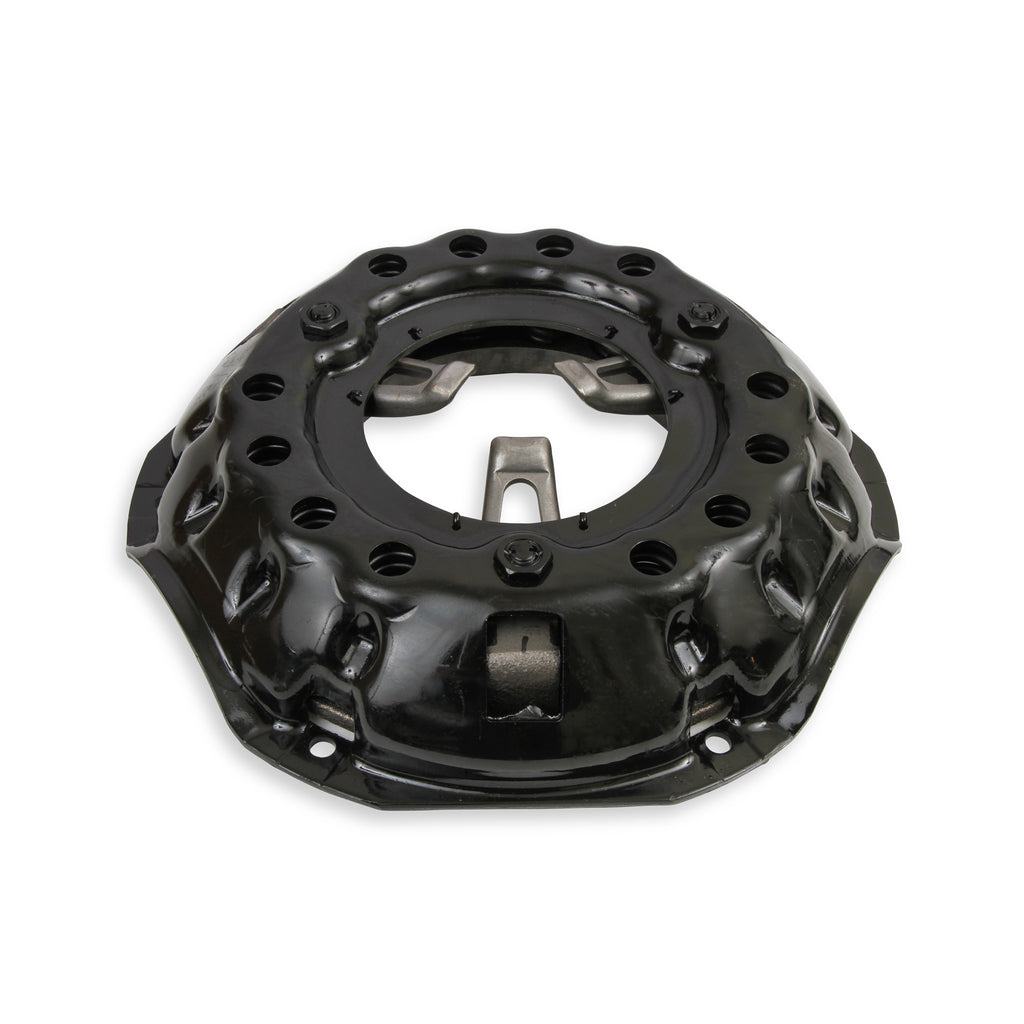 Street-650-Conversion-Clutch-Kit---Amc--Jeep