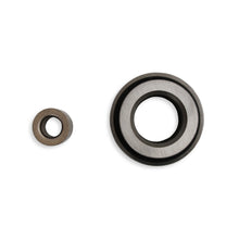 Load image into Gallery viewer, Street-650-Conversion-Clutch-Kit---Amc--Jeep