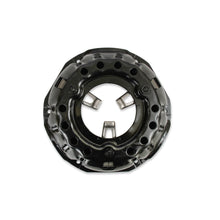 Load image into Gallery viewer, Street-650-Conversion-Clutch-Kit---Amc--Jeep