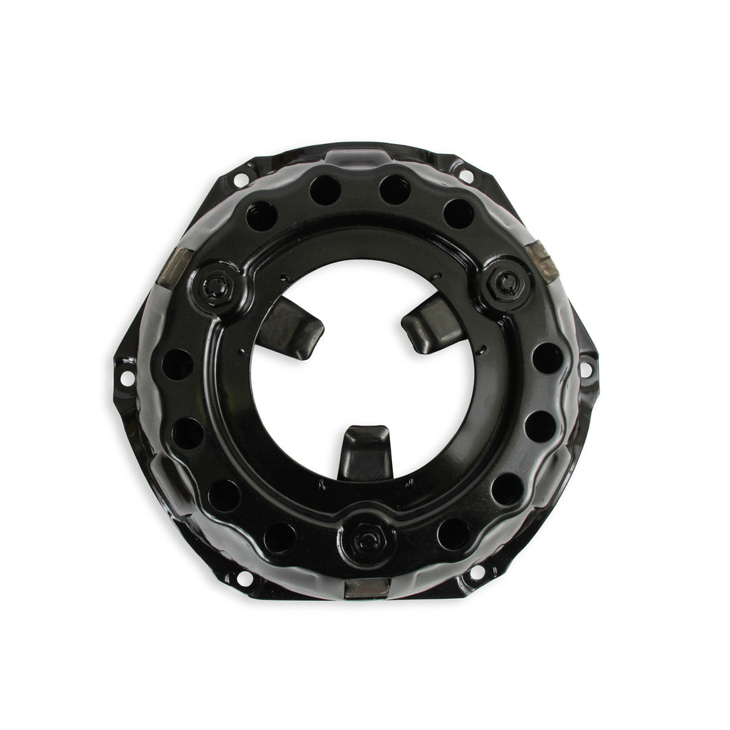 Street-650-Conversion-Clutch-Kit---Chrysler