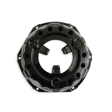Load image into Gallery viewer, Street-650-Conversion-Clutch-Kit---Chrysler