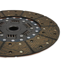 Load image into Gallery viewer, Street-650-Conversion-Clutch-Kit---Chrysler