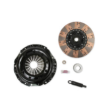 Load image into Gallery viewer, Street-650-Conversion-Clutch-Kit---Chrysler