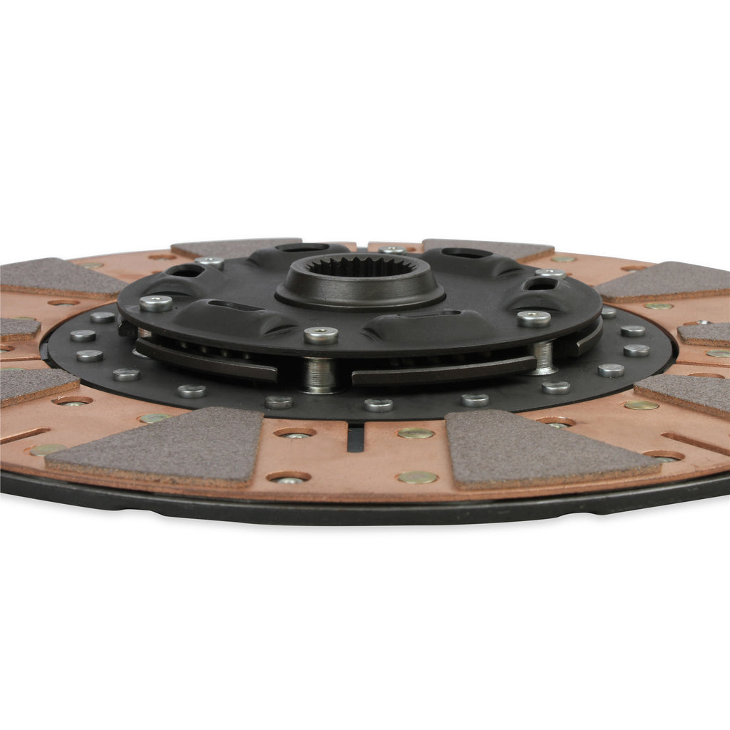 Street-650-Conversion-Clutch-Kit---Chrysler