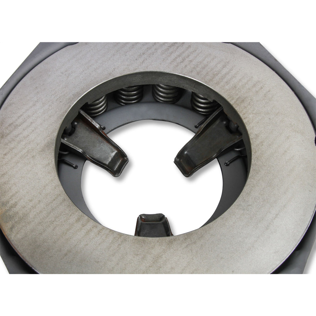 Street-650-Conversion-Clutch-Kit---Chrysler