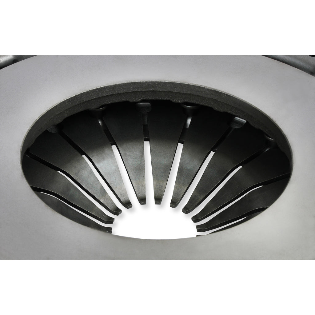 Street-650-Conversion-Clutch-Kit---Chrysler