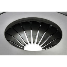 Load image into Gallery viewer, Street-650-Conversion-Clutch-Kit---Chrysler