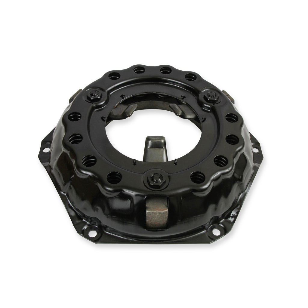 Street-650-Conversion-Clutch-Kit---Chrysler