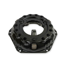 Load image into Gallery viewer, Street-650-Conversion-Clutch-Kit---Chrysler