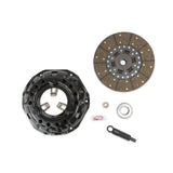 Hays 92-3107  Street 650 Conversion Clutch Kit - Chrysler