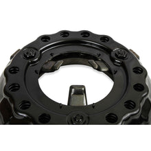 Load image into Gallery viewer, Street-650-Conversion-Clutch-Kit---Chrysler