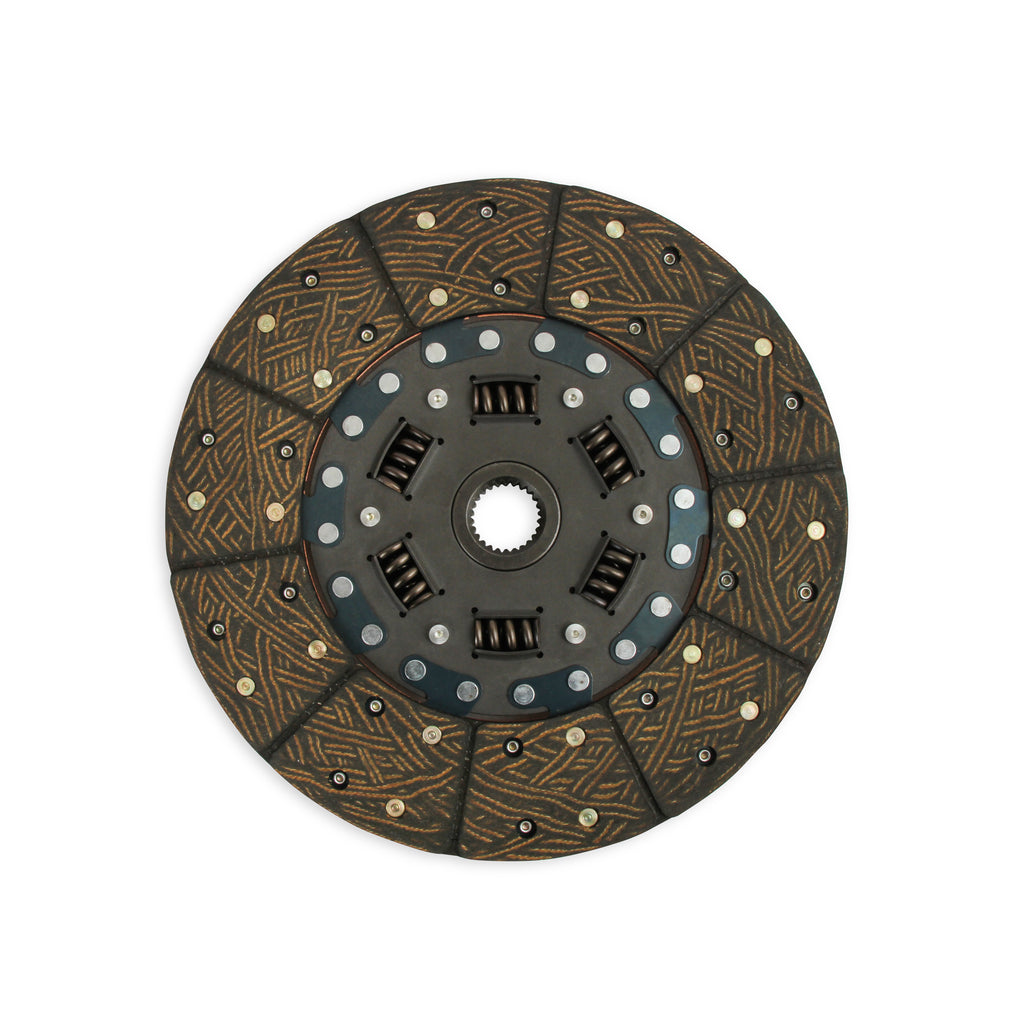Street-650-Conversion-Clutch-Kit---Chrysler