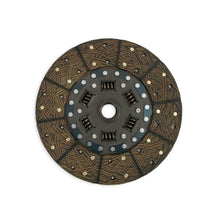 Load image into Gallery viewer, Street-650-Conversion-Clutch-Kit---Chrysler