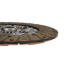 Load image into Gallery viewer, Street-650-Conversion-Clutch-Kit---Chrysler