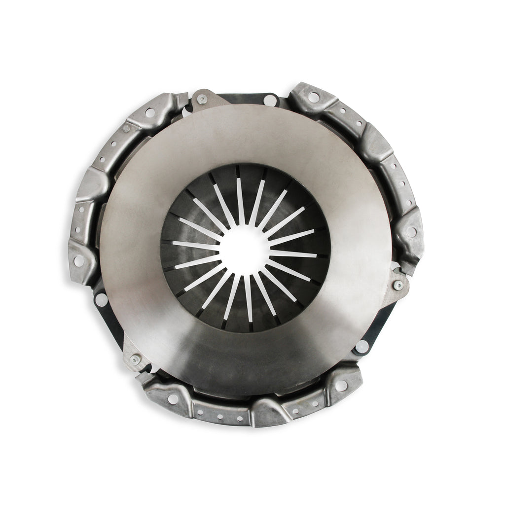 Street-650-Conversion-Clutch-Kit---Chrysler