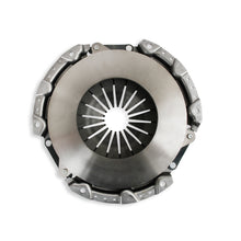 Load image into Gallery viewer, Street-650-Conversion-Clutch-Kit---Chrysler