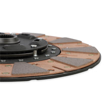Load image into Gallery viewer, Street-650-Conversion-Clutch-Kit---Chrysler