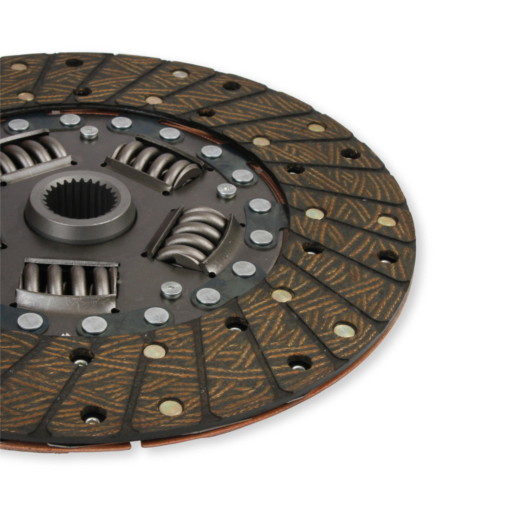 Street-650-Conversion-Clutch-Kit---Chrysler
