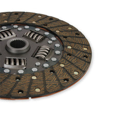 Load image into Gallery viewer, Street-650-Conversion-Clutch-Kit---Chrysler