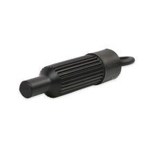 Load image into Gallery viewer, Street-650-Conversion-Clutch-Kit---Chrysler